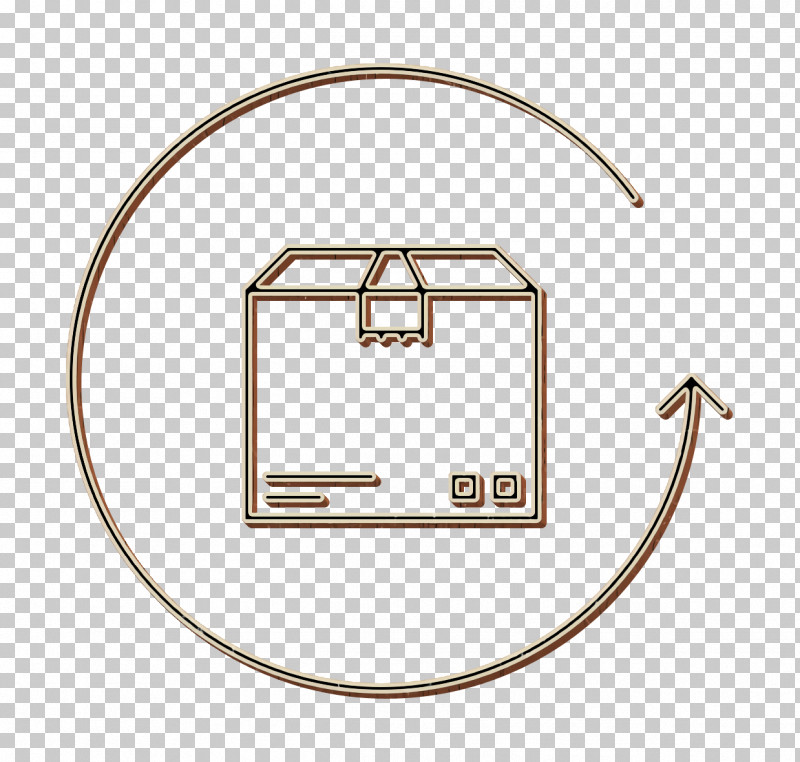 Shop Icon Return Icon Return Box Icon PNG, Clipart, Amd Ryzen 5, Central Processing Unit, Clothing, Denim, Dress Free PNG Download