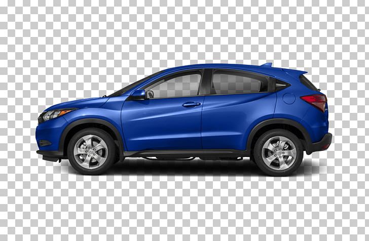 2018 Honda HR-V LX CVT AWD SUV Sport Utility Vehicle Bay Ridge Honda PNG, Clipart, 2018 Honda Hrv Lx, 2018 Honda Hrv Lx Cvt Awd Suv, Car, Compact Car, Honda Hrv Free PNG Download