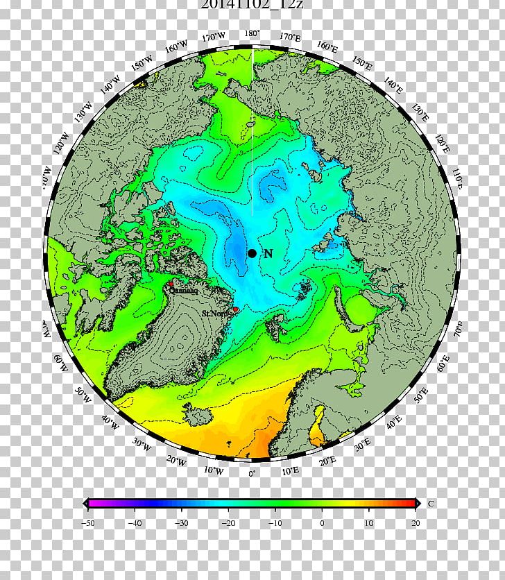 Arctic Ocean Greenland Sea Ice Arctic Ice Pack PNG, Clipart, Arctic, Arctic Ice Pack, Arctic Ocean, Area, Climatology Free PNG Download