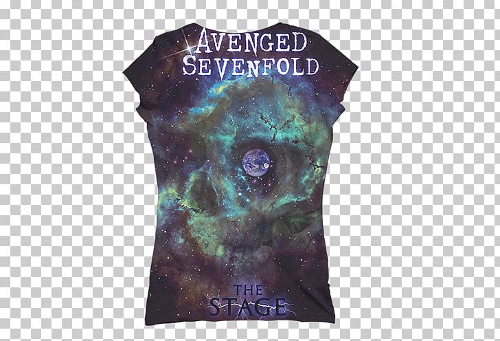 Avenged Sevenfold The Stage Studio Album Spotify PNG, Clipart, Album, Avenged Sevenfold, Avenged Sevenfold Logo, Brand, Clothing Free PNG Download