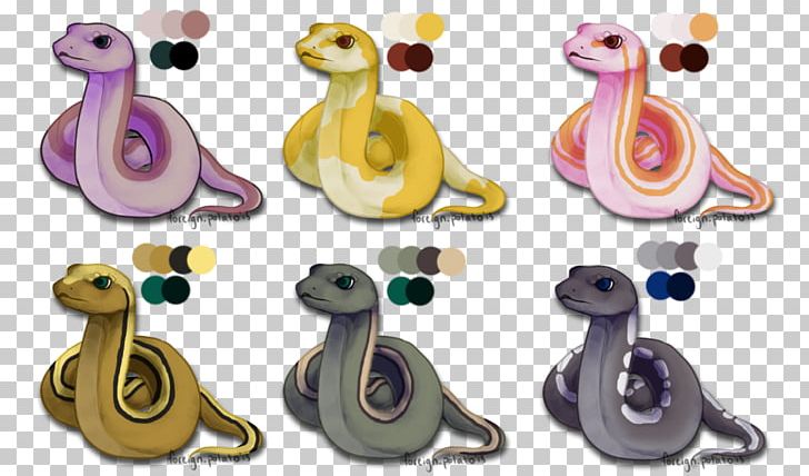 Ball Python Snake Drawing Cuteness PNG, Clipart, Animal Figure, Animals, Art, Ball Python, Body Jewelry Free PNG Download