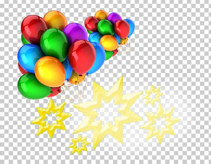 Balloon Computer File PNG, Clipart, Adobe Illustrator, Balloon, Balloon Cartoon, Balloons, Christmas Ornament Free PNG Download