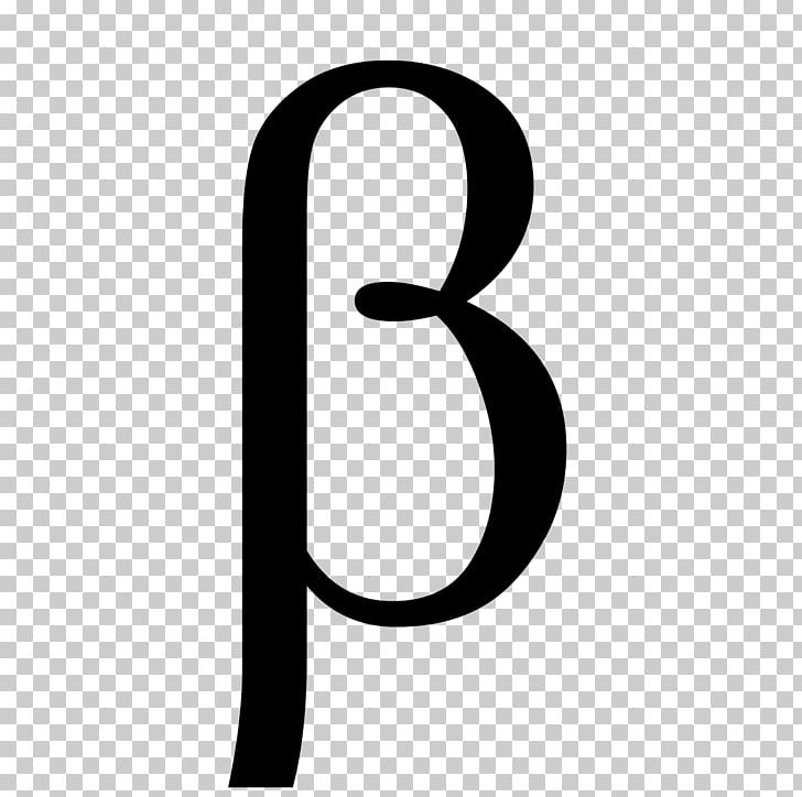 Beta Greek Alphabet Psi PNG, Clipart, Alpha, Animals, Beta, Betta, Black And White Free PNG Download