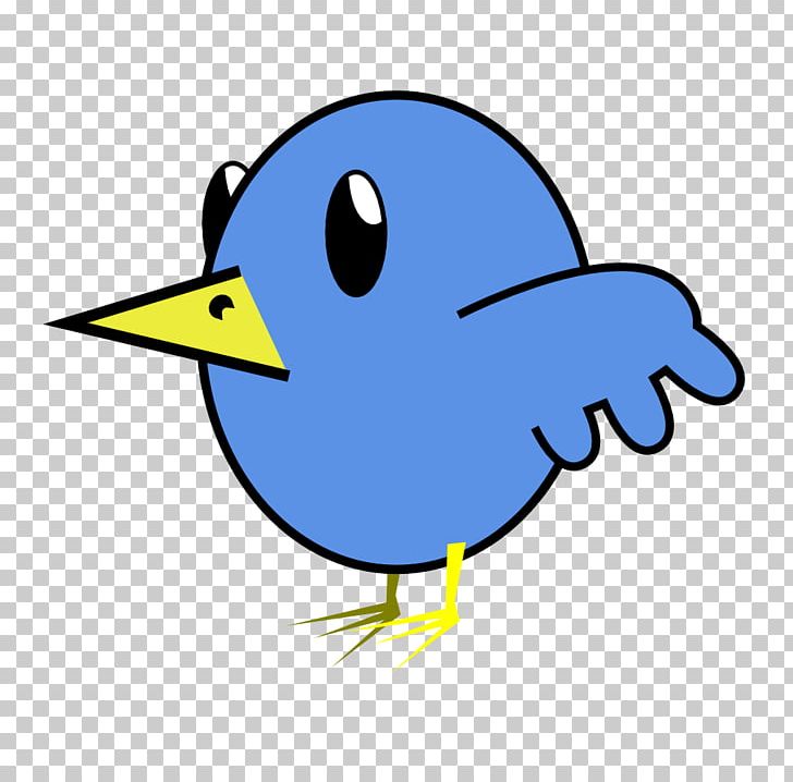 Bird PNG, Clipart, Animals, Animation, Artwork, Beak, Bird Free PNG Download