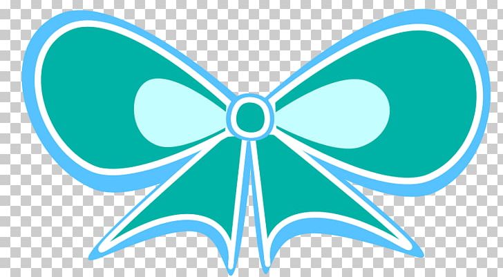 Butterfly Blue Ribbon PNG, Clipart, Aqua, Awareness Ribbon, Azure, Blue, Blue Ribbon Free PNG Download