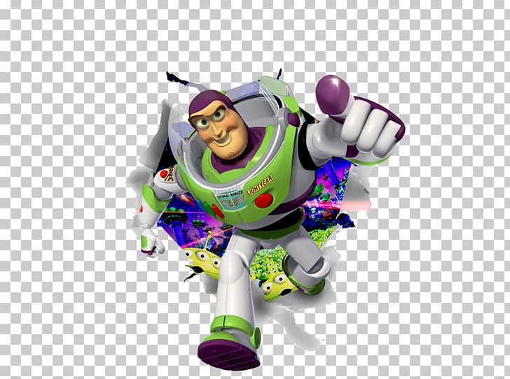 Buzz Lightyear Sheriff Woody Toy Story High-definition Television Desktop PNG, Clipart, 4k Resolution, 1080p, Action Figure, Animation, Buzz Lightyear Free PNG Download
