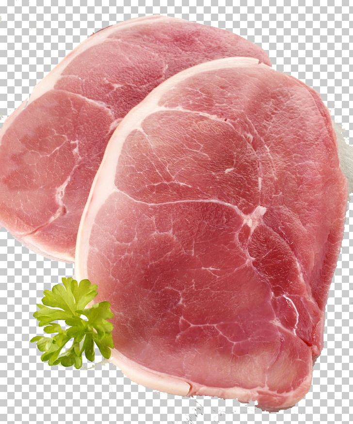 Capocollo Ham Gammon Meat Pork PNG, Clipart, Animal Source Foods, Back Bacon, Bayonne Ham, Beef, Boston Butt Free PNG Download