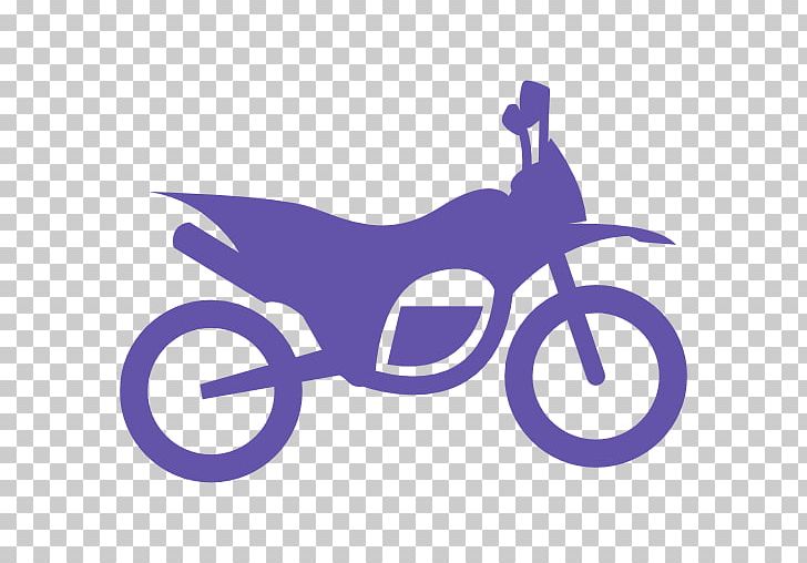 Car Wash Bicycle Motorcycle Vehicle PNG, Clipart, Aprilia, Automobile Repair Shop, Bicycle, Bike, Brand Free PNG Download