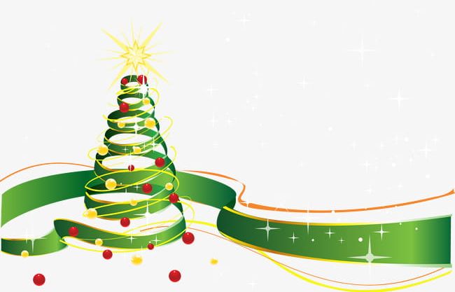 Celebrate Christmas Tree PNG, Clipart, Celebrate Clipart, Celebrate Clipart, Christmas, Christmas Clipart, Christmas Clipart Free PNG Download
