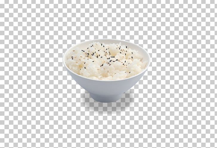 Chinese Cuisine Yakitori Japanese Cuisine Miso Soup Dish PNG, Clipart, Blue Cheese Dressing, Bowl, Chinese Cuisine, Chinese Restaurant, Cup Free PNG Download