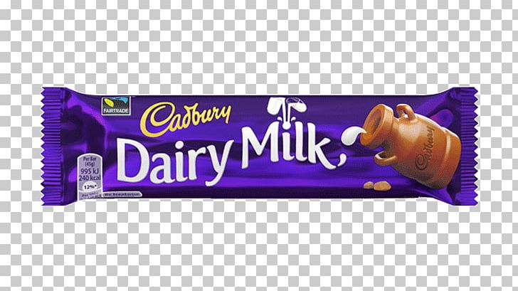 Chocolate Bar Cadbury Dairy Milk Cadbury Dairy Milk PNG, Clipart, Bar, Cadbury, Cadbury Dairy Milk, Cadbury Dairy Milk Fruit Nut, Cadbury Snack Free PNG Download