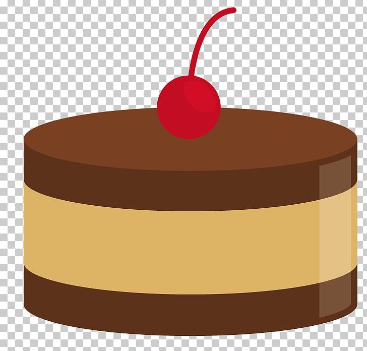 Chocolate Cake Fruit Tart Dim Sum Cream PNG, Clipart, Art, Birthday Cake, Cake, Cakes, Celebrities Free PNG Download