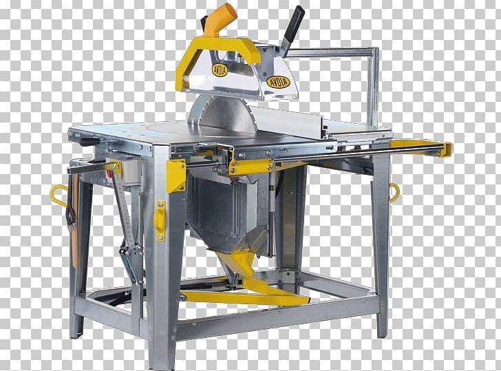 Circular Saw Table Saws Wood PNG, Clipart, Angle, Angle Grinder, Bandsaws, Blade, Circular Saw Free PNG Download