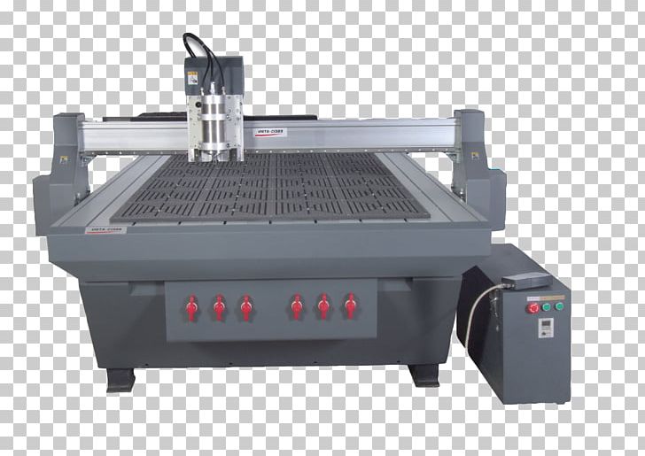 CNC Router Computer Numerical Control Machine Cutting Engraving PNG, Clipart, 3d Printing, Cnc, Cnc Router, Computer Numerical Control, Cutting Free PNG Download