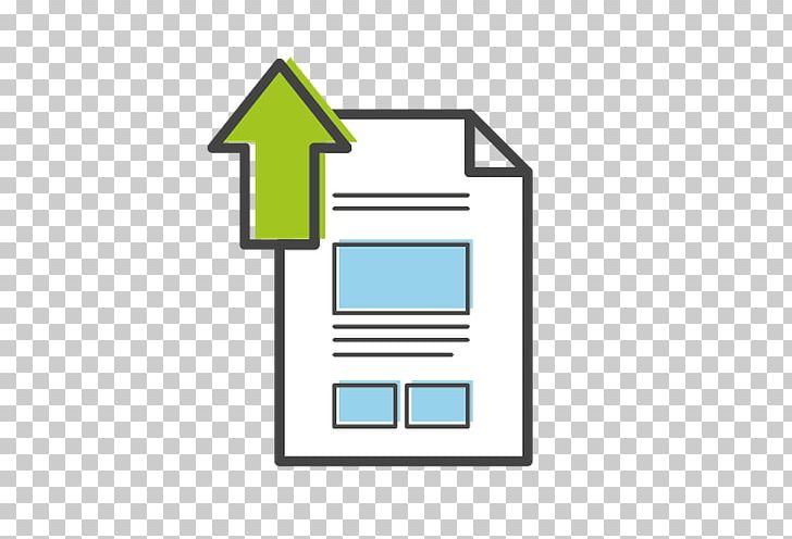 Computer Icons Contract PNG, Clipart, Angle, Area, Brand, Business, Computer Icons Free PNG Download