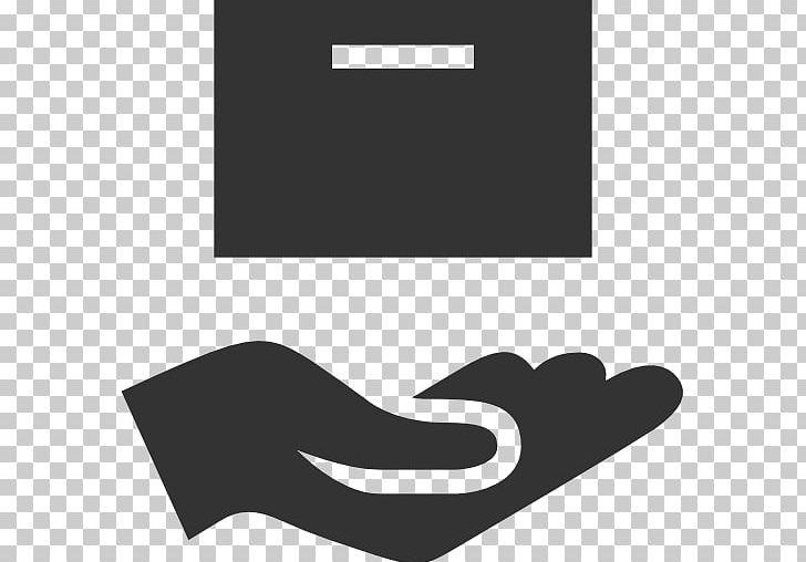 Computer Icons Sales Cross-selling Hamburger Button PNG, Clipart, Angle, Black, Black And White, Brand, Business Free PNG Download