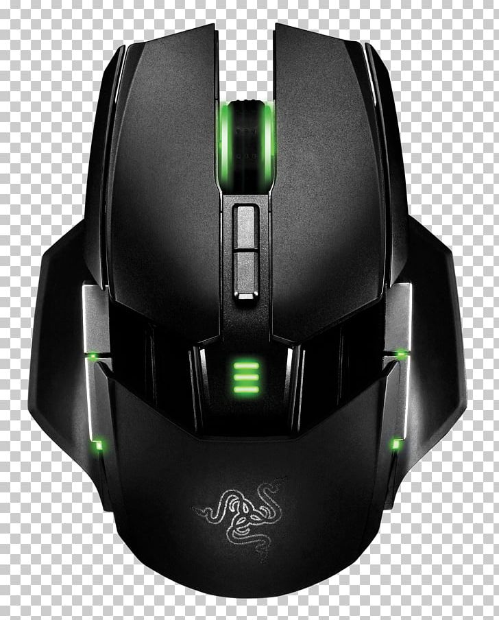 Computer Mouse Razer Ouroboros Wireless Razer Inc. Razer Naga PNG, Clipart, Computer, Computer Component, Computer Mouse, Dots Per Inch, Electronic Device Free PNG Download