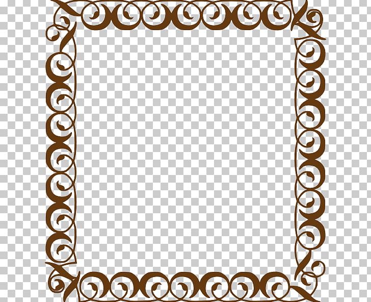 Decorative Borders Free Content Website PNG, Clipart, Area, Art, Blog, Circle, Decorative Borders Free PNG Download