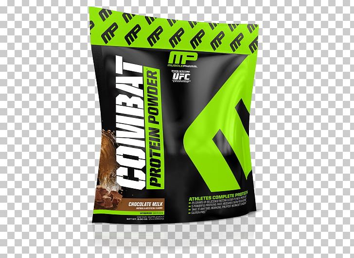 Dietary Supplement MusclePharm Corp Bodybuilding Supplement Whey Protein PNG, Clipart, Amino Acid, Bodybuilding Supplement, Brand, Combat, Dietary Supplement Free PNG Download