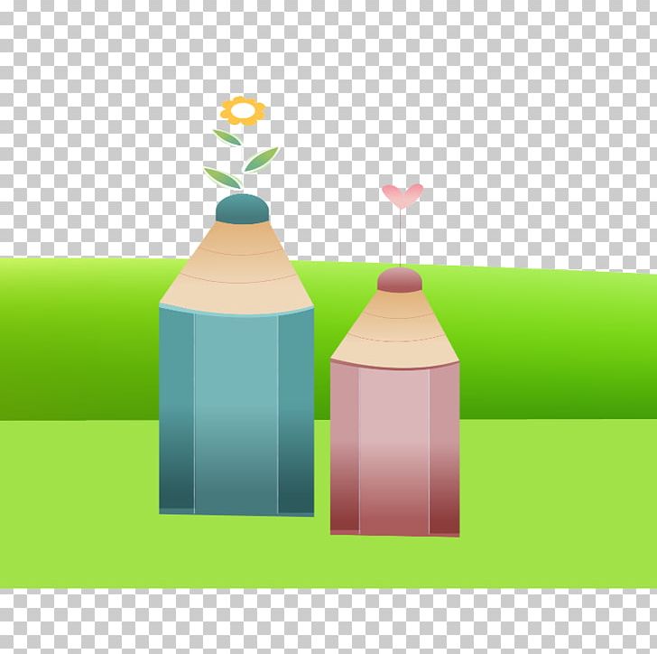 Drawing Pencil PNG, Clipart, Angle, Balloon Cartoon, Bottle, Cartoon, Cartoon Couple Free PNG Download
