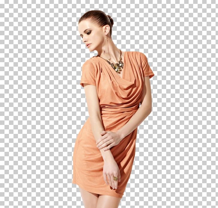 Dress Sleeve Fashion Romper Suit Pin PNG, Clipart, Button, Clothing, Cocktail Dress, Cuma, Day Dress Free PNG Download