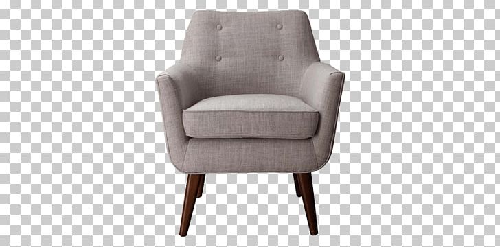 Eames Lounge Chair Furniture Living Room Wing Chair PNG, Clipart, Angle, Armrest, Button Material, Chair, Chaise Longue Free PNG Download