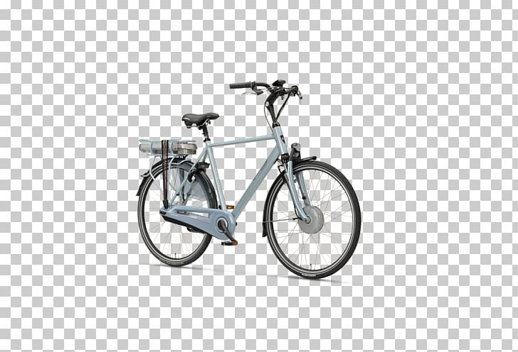 Electric Bicycle Batavus Rechargeable Battery Motorcycle PNG, Clipart, Automotive Exterior, Bicycle, Bicycle Accessory, Bicycle Frame, Bicycle Frames Free PNG Download