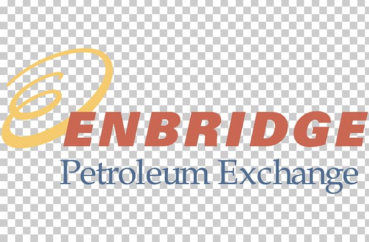 Enbridge Natural Gas Business Pipeline Transport Petroleum Industry PNG, Clipart, Architectural Engineering, Bharat Petroleum, Board Of Directors, Brand, Business Free PNG Download