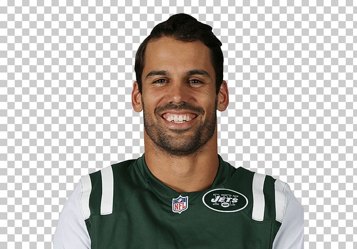 Eric Decker Tennessee Titans NFL Denver Broncos Wide Receiver PNG, Clipart, American Football, Beard, Chin, Coach, Denver Broncos Free PNG Download