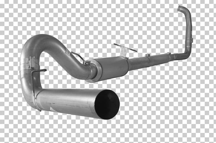 Exhaust System Car Ford Power Stroke Engine Exhaust Gas Duramax V8 Engine PNG, Clipart, Angle, Automotive Exhaust, Automotive Exterior, Auto Part, Car Free PNG Download