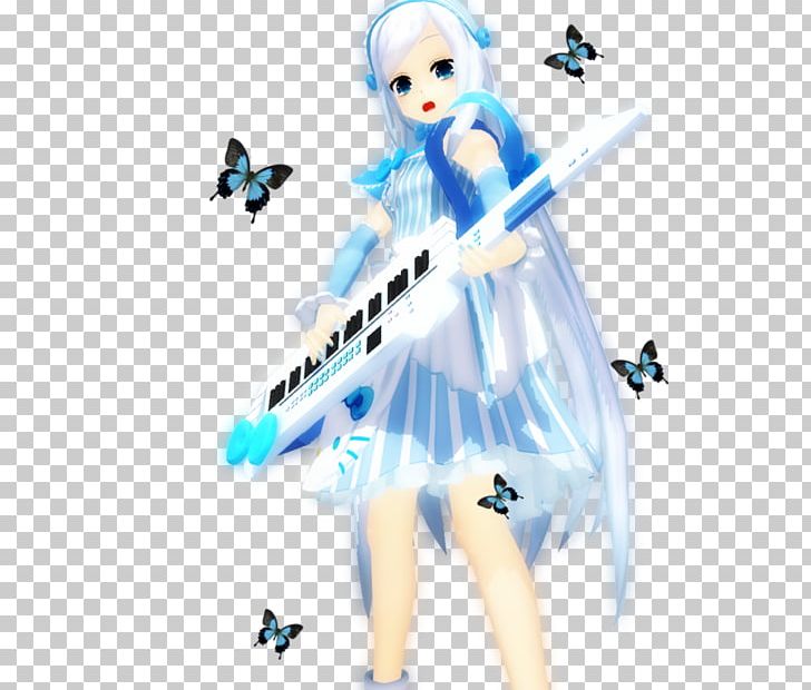 Fairy Costume PNG, Clipart, Blue, Clothing, Costume, Doll, Fairy Free PNG Download