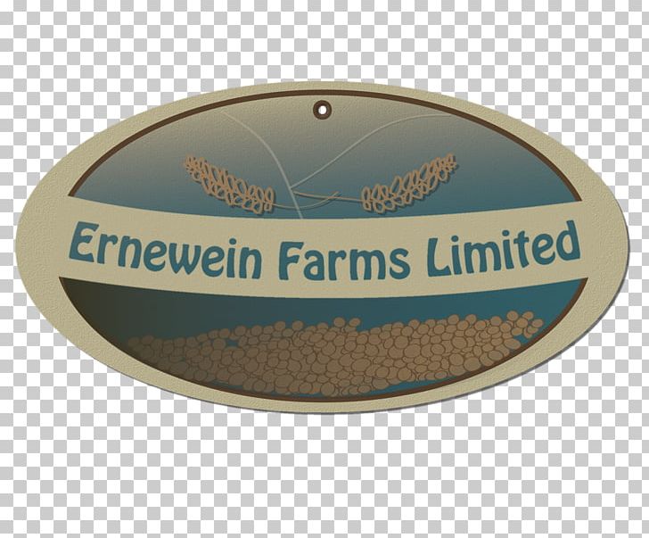 Farmers' Market Oval Font PNG, Clipart,  Free PNG Download