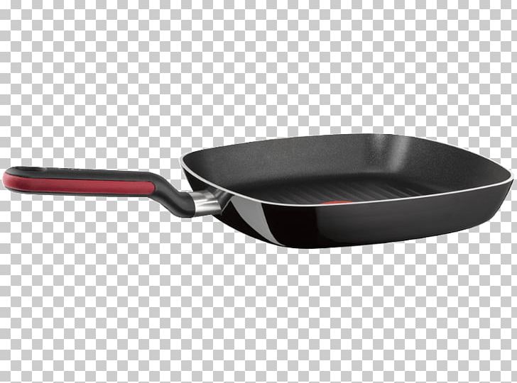 Frying Pan Cookware Wok Stock Pots Grill Pan PNG, Clipart, Beslistnl, Bestprice, Ceramic, Comfort, Cookware Free PNG Download