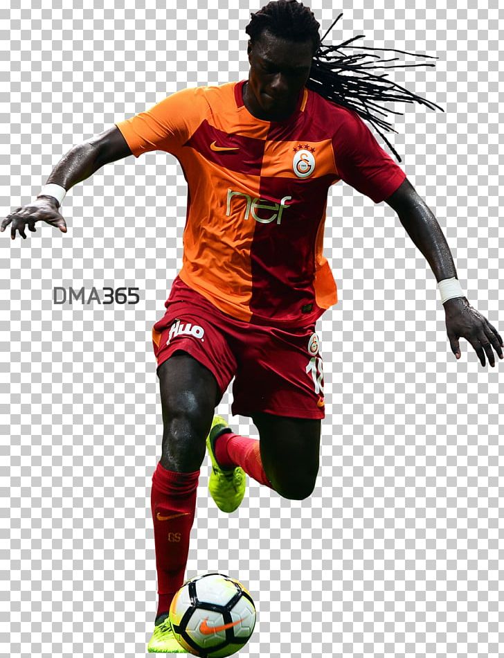 Galatasaray S K Soccer Player Football Player Team Sport Png Images, Photos, Reviews