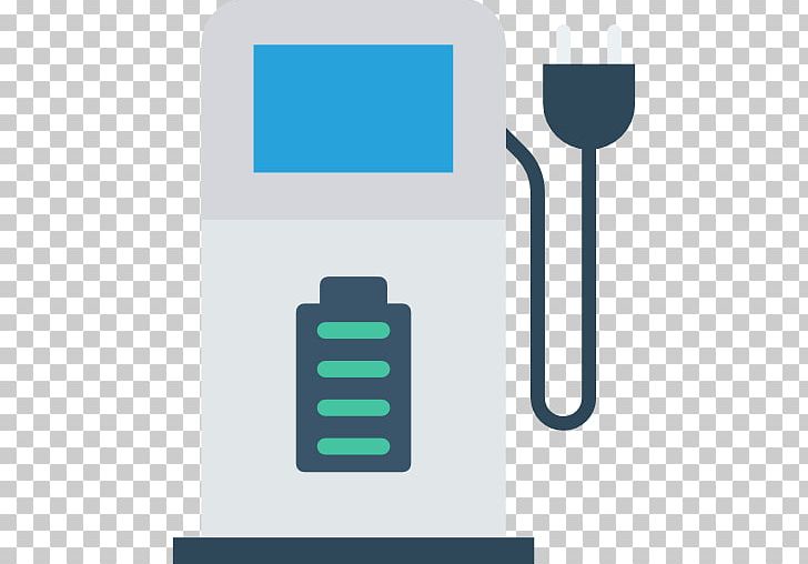 Gasoline Fuel Computer Icons Filling Station PNG, Clipart, Art, Biofuel, Biomass, Brand, Communication Free PNG Download