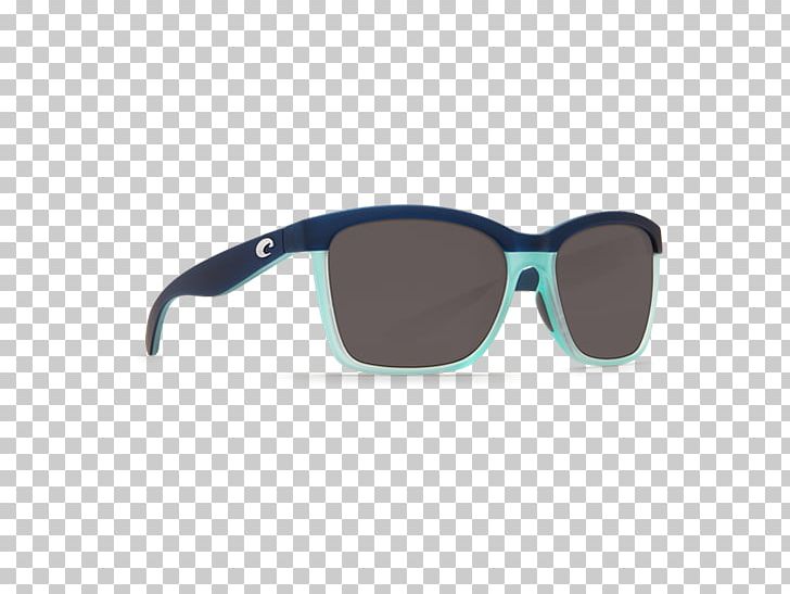 Goggles Sunglasses Costa Del Mar Costa Cut PNG, Clipart, Aqua, Azure, Beach, Blue, Brand Free PNG Download