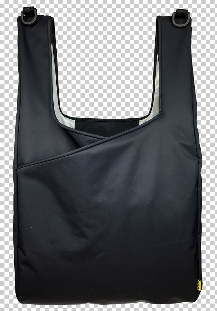 Handbag Backpack Clothing Accessories Pocket PNG, Clipart, Accessories, Backpack, Bag, Belt, Black Free PNG Download