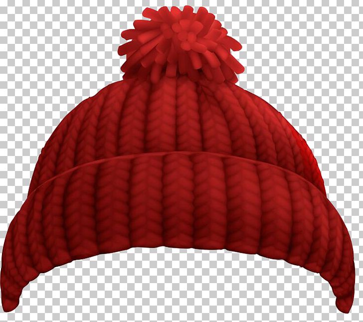 Hat Knit Cap Winter Beanie PNG, Clipart, Cap, Chef Hat, Christmas Hat, Clothing, Free Content Free PNG Download