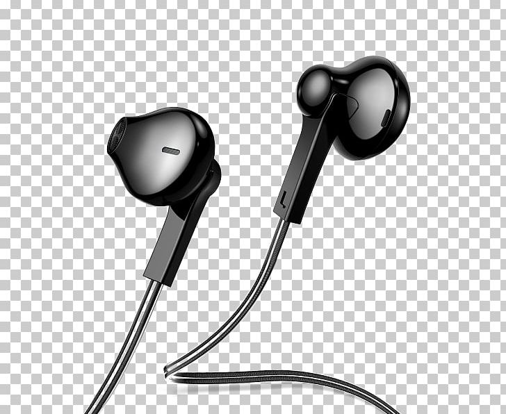 Headphones Stereophonic Sound Microphone Écouteur PNG, Clipart, Apple Earbuds, Audio Equipment, Bluetooth, Communication, Ear Free PNG Download
