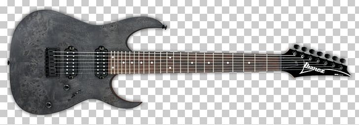 Ibanez RG Electric Guitar Ibanez S PNG, Clipart, Acoustic Electric Guitar, Guitar Accessory, Ibanez S, Music, Musical Instrument Free PNG Download