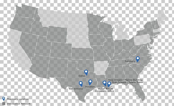 K Line Logistics USA Inc World Map Map PNG, Clipart, Area, Avita, Baton, Baton Rouge, Blank Map Free PNG Download