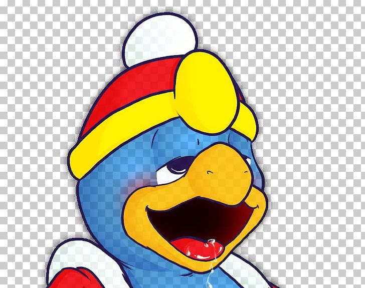 King Dedede Super Smash Bros. For Nintendo 3DS And Wii U Kirby Video Game PNG, Clipart, Area, Art, Cartoon, Emoticon, Game Free PNG Download
