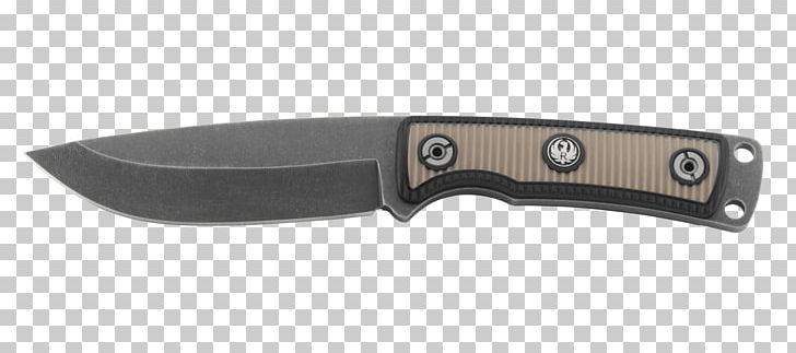 Knife Clip Point Blade Weapon Drop Point PNG, Clipart, Angle, Black Powder, Blade, Bowie Knife, Clip Point Free PNG Download
