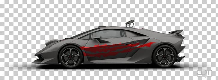 Lamborghini Gallardo Car Lamborghini Murciélago Automotive Design PNG, Clipart, Alloy Wheel, Automotive Exterior, Automotive Wheel System, Brand, Car Free PNG Download