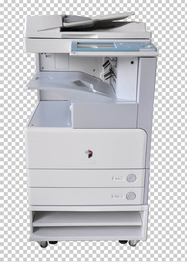 Laser Printing Photocopier Printer PNG, Clipart, Angle, Automatic Document Feeder, Laser, Laser Printing, Machine Free PNG Download