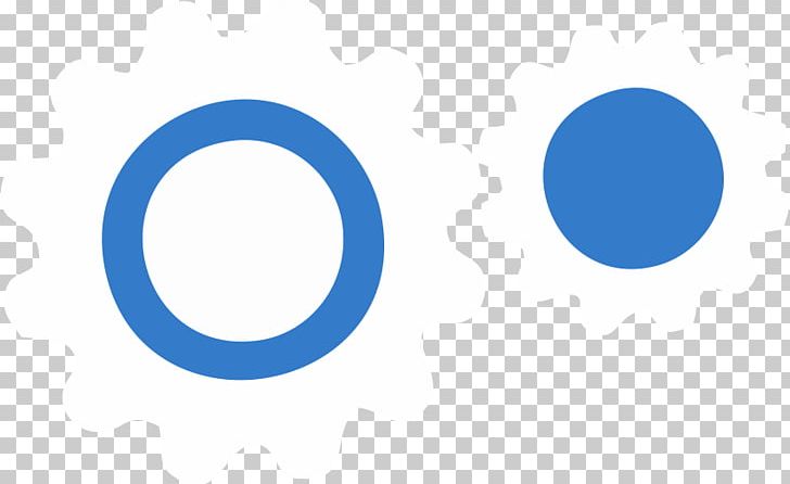 Logo Brand Desktop PNG, Clipart, Art, Azure, Blue, Brand, Circle Free PNG Download