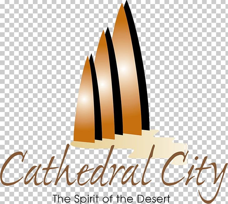 Logo Cathedral City Burrtec Recovery & Transfer Cat City Auto Collision Inc. PNG, Clipart, Brand, Burrtec Recovery Transfer, California, Cat City Auto Collision Inc, Cathedral Free PNG Download