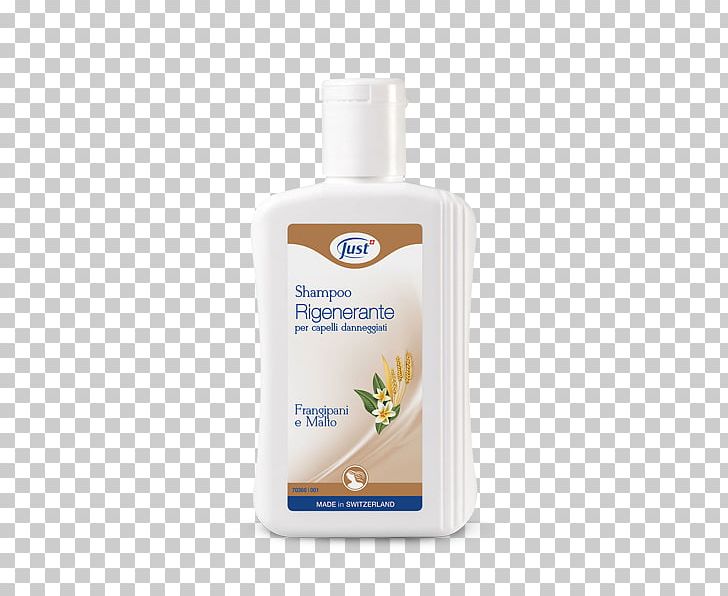 Lotion Product PNG, Clipart, Liquid, Lotion, Plumeria Alba, Skin Care Free PNG Download