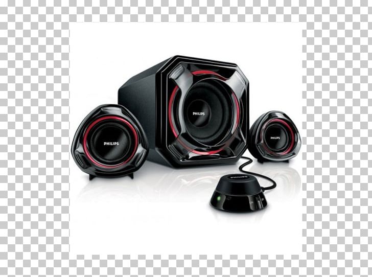 Loudspeaker Enclosure Philips Computer Speakers PNG, Clipart, Audio, Audio Equipment, Audio Power, Bass, Camera Lens Free PNG Download