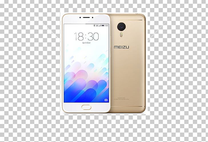 Meizu U20 Meizu M3E MediaTek LTE PNG, Clipart, Android, Cellular Network, Communication Device, Dual Sim, Electronic Device Free PNG Download